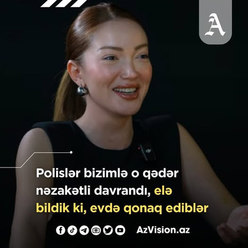 599926030 1241038717921147 7796636142890031800 n.jpg?stp=dst jpg p526x296 tt6& nc cat=110&ccb=1 7& n.jpg