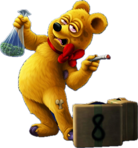 IMG 1760.png
