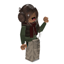 124a2b893e13.png