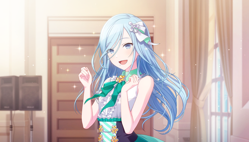 Image 1766107280434 662.png