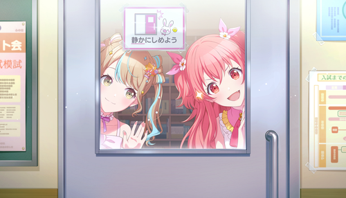 Image 1766107229410 191.png