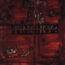 bdb7b4239bf2.png