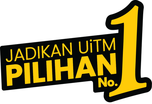 NEW Logo Jadikan UiTM #1.png