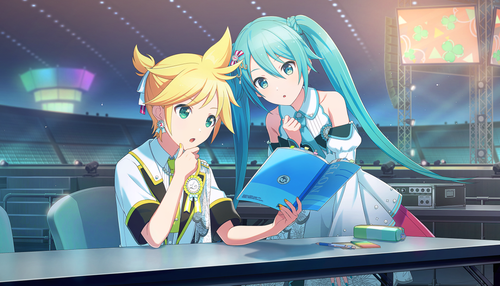 Image 1766107287103 911.png