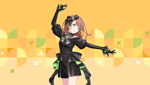 Image 1766107248934 42.png