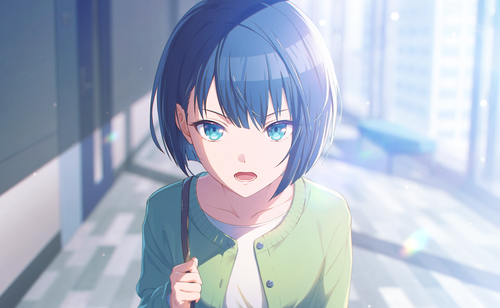 Image 1766107218529 880.png