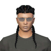 9397e40c2dc8.png