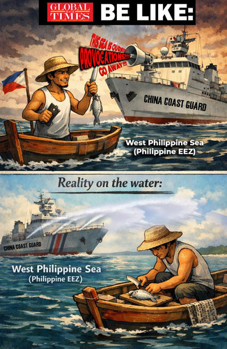G8bSuf3bUAAHFnW.jpg