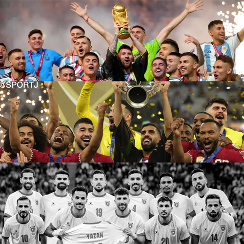 G8e ZRaWoAAQbku.jpg