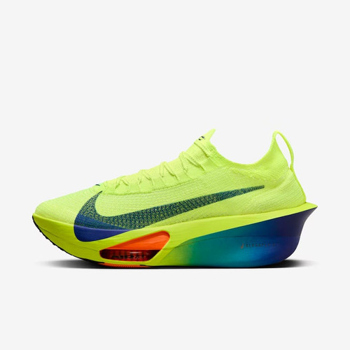 64f627bf 95c0 4a45 bf83 cb4c0ca6129e.jpg