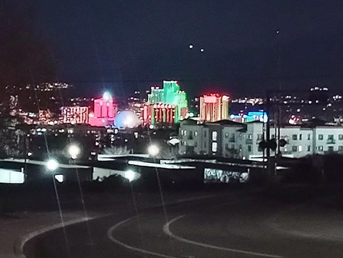 IMG 20251218 174706202.jpg