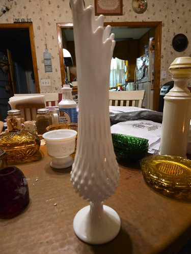 ba3d863b850f.jpg