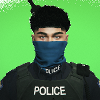4094c6f1e3c4.png