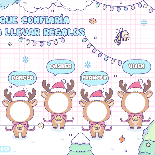 rodolfo.png