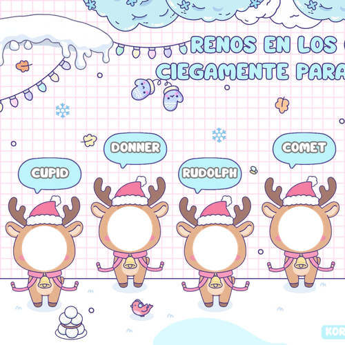 reno.png