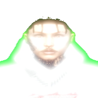 736a4a77c4ab.png