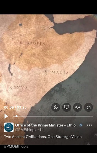 G8ZxiMlakAEI7Ln.jpg