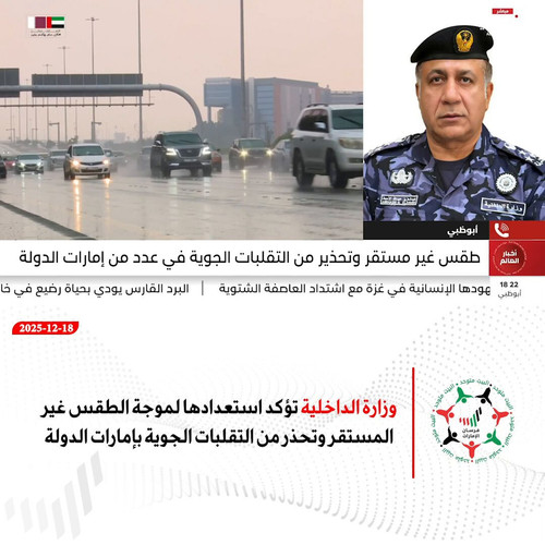 AgWyDR3aIF3lMi2D.jpg