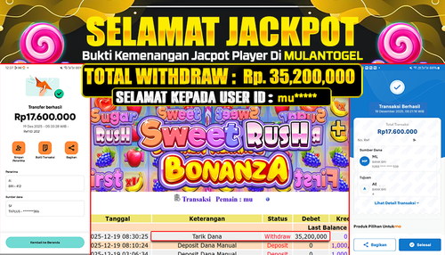 BUKTI JACKPOT MULANTOGEL DES 19.png