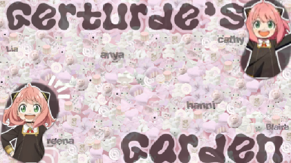 Bce for @Cherrylake4168 / Gertrude.png