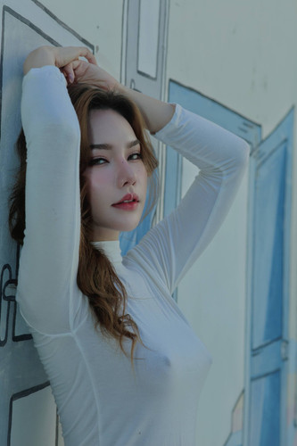 597383163 25620681540932670 3228495658803923808 n.jpg