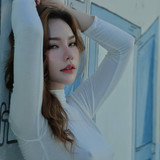 597383163 25620681540932670 3228495658803923808 n