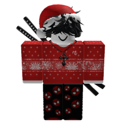 768f6fe0d543.png