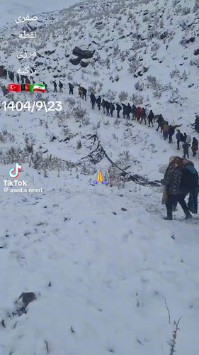 x ObpziR9V8WFEy7.jpg