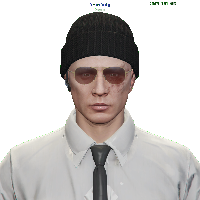 af2b9b5ef619.png