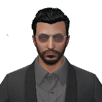 eb031829e32e.png
