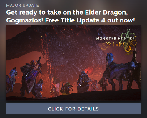 steamwebhelper Pq1PzYAym6.png
