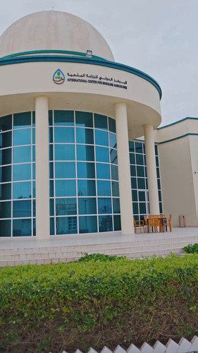 I9khQr4mFy1S 1Gx.jpg