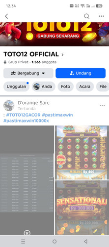 Screenshot 20251218 123409 (1).jpg