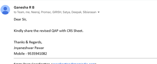 MUKUL1.png