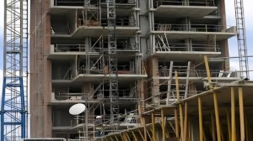 Future Ready Under Construction Projects in Pune.png