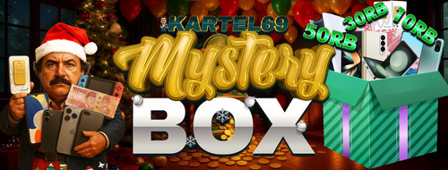 2 1440x548 Natal Kartel.jpg