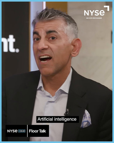 A FIJKfE9TegWHS1.jpg