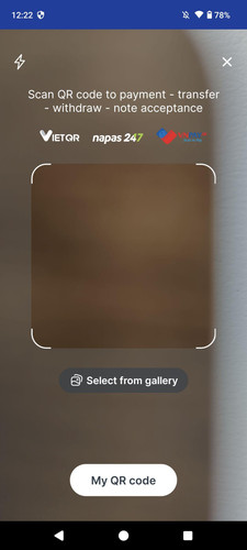 8b456ddeef6e.jpg