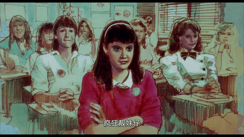 Private.School.1983.1080p.BluRay.AVC.DTS HD.MA.2.0 DiY@HDHome 000037.284.jpg