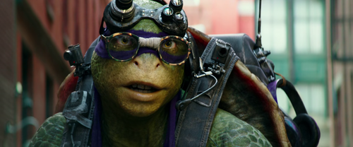 vlcsnap 2025 12 17 23h55m38s679.png