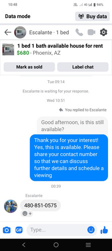 70026.jpg