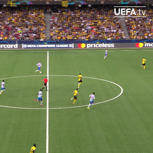 cCURNHqiu7 DkIuA.jpg