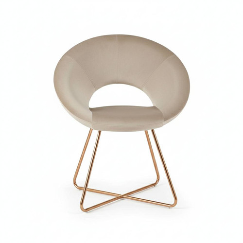 Gemini Generated Image 6ut0x16ut0x16ut0.jpg