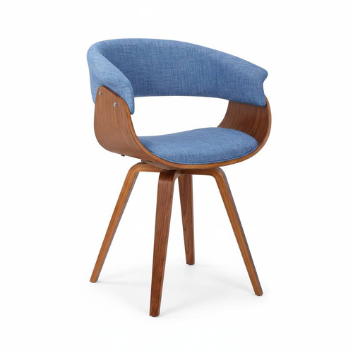 Gemini Generated Image 7d9de07d9de07d9d.jpg