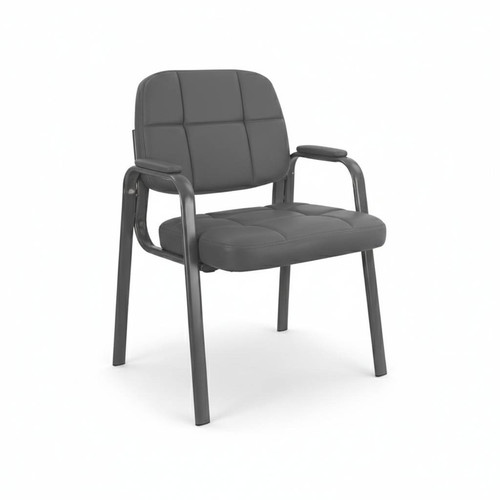 Gemini Generated Image dmozh5dmozh5dmoz.jpg