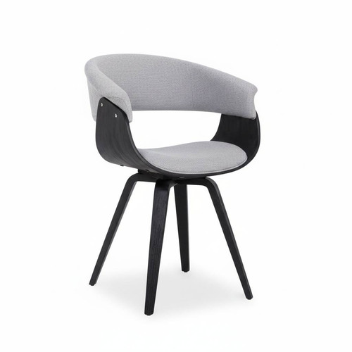 Gemini Generated Image plotwaplotwaplot.jpg