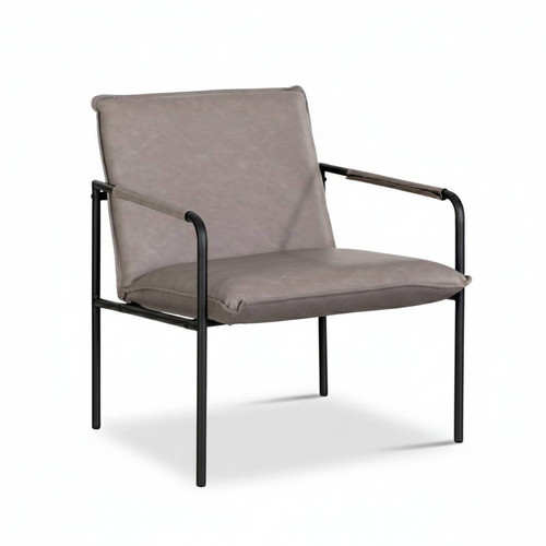 Gemini Generated Image 6pbz9c6pbz9c6pbz.jpg