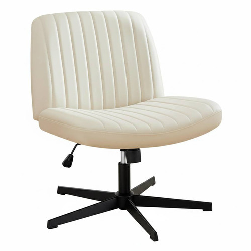 Gemini Generated Image nrwcrinrwcrinrwc.jpg