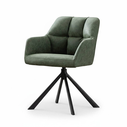 Gemini Generated Image ucv596ucv596ucv5.jpg