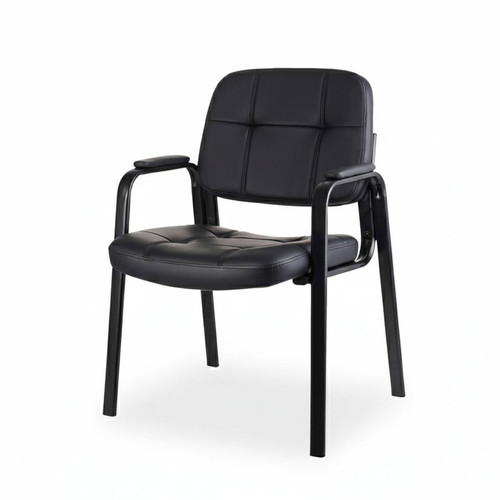 Gemini Generated Image mqvf3mqvf3mqvf3m.jpg